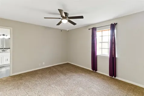 105 Poinciana Street Lake Jackson TX 77566