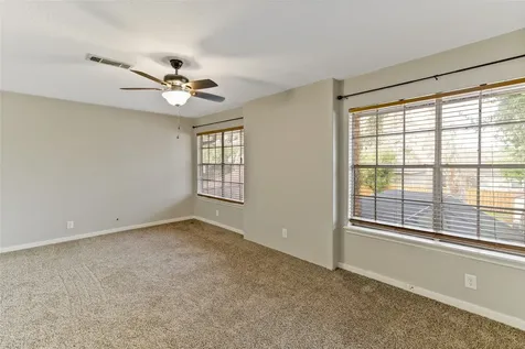 105 Poinciana Street Lake Jackson TX 77566