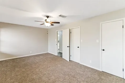 105 Poinciana Street Lake Jackson TX 77566