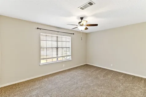 105 Poinciana Street Lake Jackson TX 77566