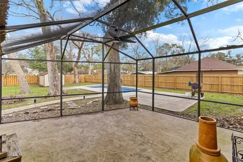 105 Poinciana Street Lake Jackson TX 77566