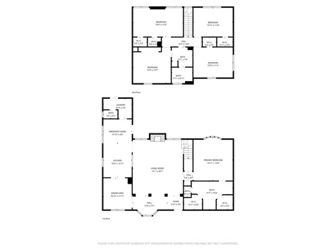 105 Poinciana Street Lake Jackson TX 77566