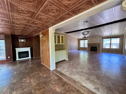 106 Westlake Road Trinity TX 75862