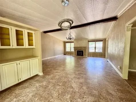 106 Westlake Road Trinity TX 75862
