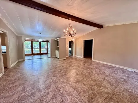 106 Westlake Road Trinity TX 75862