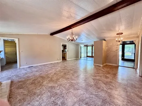106 Westlake Road Trinity TX 75862