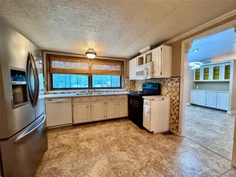 106 Westlake Road Trinity TX 75862