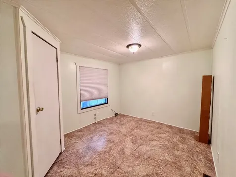 106 Westlake Road Trinity TX 75862