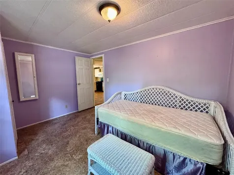 106 Westlake Road Trinity TX 75862