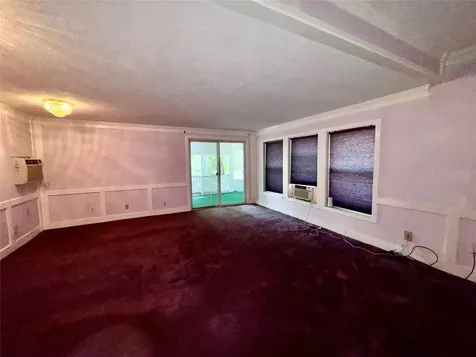 106 Westlake Road Trinity TX 75862