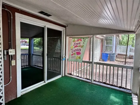 106 Westlake Road Trinity TX 75862
