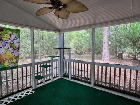 106 Westlake Road Trinity TX 75862