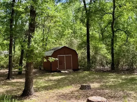 106 Westlake Road Trinity TX 75862