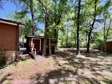 106 Westlake Road Trinity TX 75862