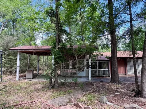 106 Westlake Road Trinity TX 75862