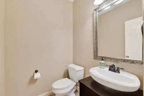 2211 Signal Hill Drive Pearland TX 77584
