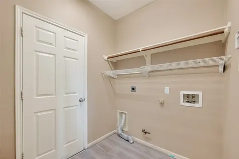 2211 Signal Hill Drive Pearland TX 77584