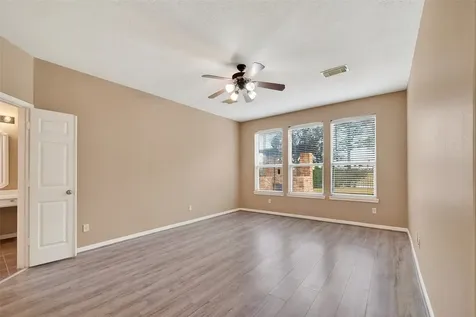 2211 Signal Hill Drive Pearland TX 77584