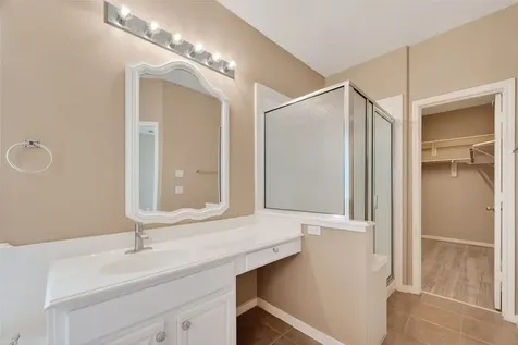 2211 Signal Hill Drive Pearland TX 77584