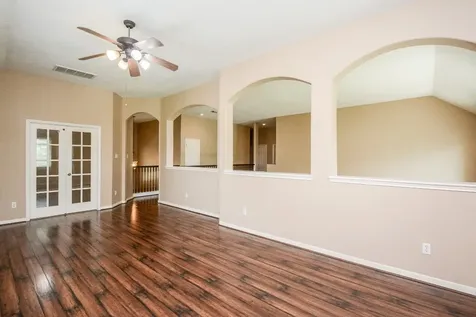 2211 Signal Hill Drive Pearland TX 77584