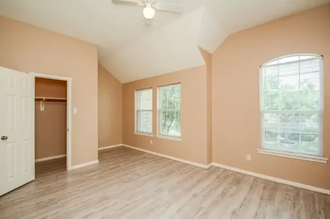 2211 Signal Hill Drive Pearland TX 77584