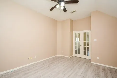 2211 Signal Hill Drive Pearland TX 77584