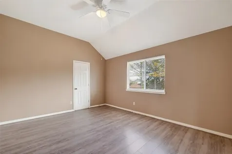 2211 Signal Hill Drive Pearland TX 77584