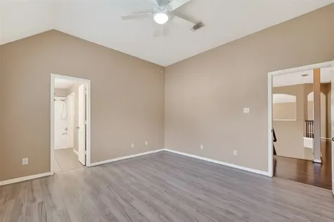 2211 Signal Hill Drive Pearland TX 77584