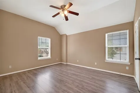 2211 Signal Hill Drive Pearland TX 77584
