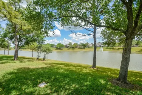 2211 Signal Hill Drive Pearland TX 77584