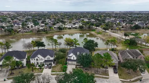 2211 Signal Hill Drive Pearland TX 77584