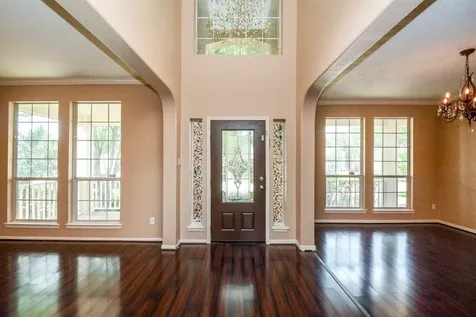 2211 Signal Hill Drive Pearland TX 77584