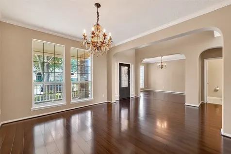 2211 Signal Hill Drive Pearland TX 77584
