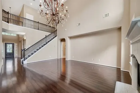 2211 Signal Hill Drive Pearland TX 77584