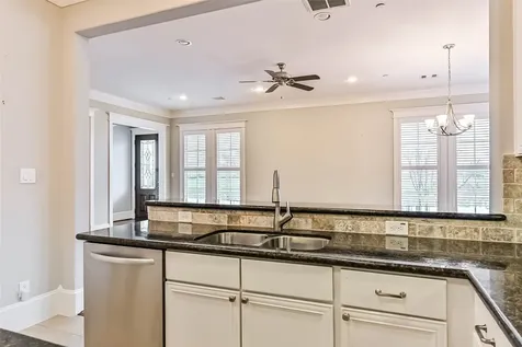 64 Island Passage Galveston TX 77554