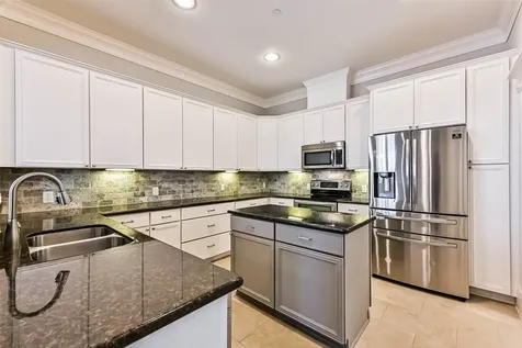 64 Island Passage Galveston TX 77554