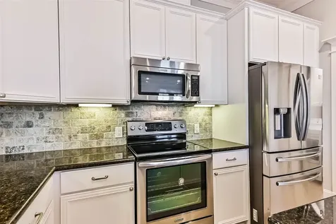 64 Island Passage Galveston TX 77554