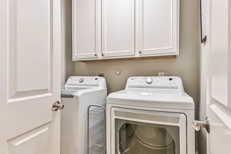 64 Island Passage Galveston TX 77554