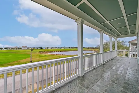 64 Island Passage Galveston TX 77554