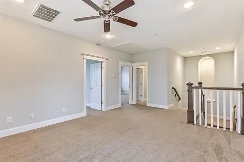 64 Island Passage Galveston TX 77554
