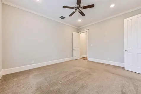 64 Island Passage Galveston TX 77554