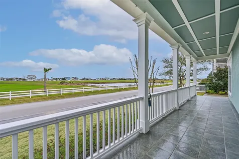 64 Island Passage Galveston TX 77554
