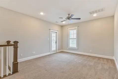 64 Island Passage Galveston TX 77554