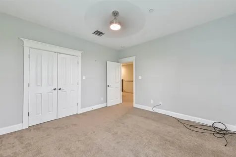 64 Island Passage Galveston TX 77554