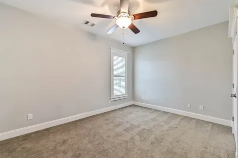 64 Island Passage Galveston TX 77554