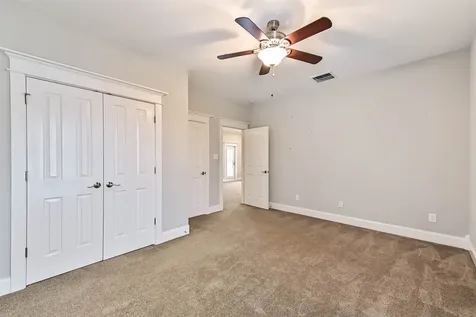 64 Island Passage Galveston TX 77554