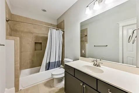 64 Island Passage Galveston TX 77554