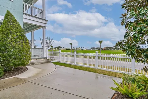 64 Island Passage Galveston TX 77554