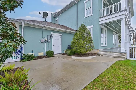 64 Island Passage Galveston TX 77554