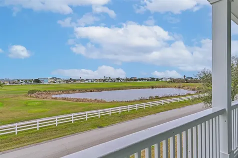 64 Island Passage Galveston TX 77554